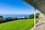 33 Rauhomaumau Road, Tutukaka, Whangarei - Carousel 6