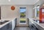 69 Cassidy Avenue, Lincoln, Lincoln - Carousel 12