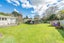30 Gibson Street, Aramoho, Whanganui - Carousel 22