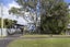 64 Howard Road, Ōrere Point - Carousel 2