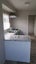4 Beech Place, Owhata, Rotorua - Carousel 4