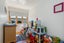 523A Devonport Road, Tauranga South, Tauranga - Carousel 5