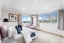 28A Chequers Avenue, Glenfield, Auckland - Carousel 6