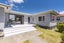 16 Francis Road, Paraparaumu Beach, Paraparaumu - Carousel 5