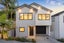 10D Cranston Street, Torbay, Auckland - Carousel 8