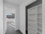 36 Marriotts Road, North New Brighton, Christchurch - Carousel 8
