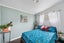 49 Faraday Street, Hospital Hill, Napier - Carousel 14