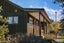 0 Aubrey Road, Wanaka, Wanaka - Carousel 3