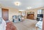2/27 Galloway Crescent, Farm Cove, Auckland - Carousel 8