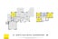 31 Santa Ana Drive, Dannemora, Auckland - Carousel 21