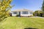 19 Tirangi Street, Hei Hei, Christchurch - Carousel 1