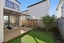 9 Pihoihoi Place, Hobsonville, Auckland - Carousel 18