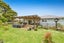 22 Downer Street, Helensville, Helensville - Carousel 1