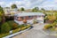 70 Flynn Road, Hillcrest, Hamilton - Carousel 1