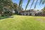 92 Wharekaho Sh25 Road, WHAREKAHO, WHITIANGA - Carousel 3