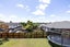 74 Totara Drive, Pukete, Hamilton - Carousel 18
