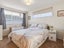 11 Bell Crescent, Concord, Dunedin - Carousel 18