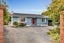 10A Kings Drive, Levin, Levin - Carousel 1