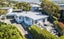 31 Kiriwai Road, Paremata, Porirua - Carousel 25