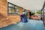 148 Waenga Drive, Cromwell, Cromwell - Carousel 14