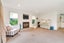 28 Harvard Avenue, Wigram, Christchurch - Carousel 5