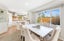 50 Huntington Drive, Huntington Park, Auckland - Carousel 11