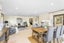 2 Merehai Place, Snells Beach, Snells Beach - Carousel 9