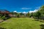 15 Lavery Place, Sunnynook, Auckland - Carousel 3