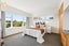 990 Paerata Road, Paerata, Pukekohe - Carousel 11