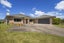 14 Mirbeck Avenue, Cambridge, Cambridge - Carousel 1