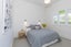 23A Kingsland Avenue, Kingsland, Kingsland, - Carousel 13