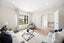 3 Platina Place, Flagstaff, Hamilton - Carousel 11