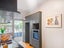6 Epsom Avenue, Epsom, Auckland - Carousel 19