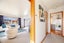 252 Te Awa Avenue, Te Awa, Napier, Hawke's Bay - Carousel 6