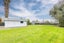 16 Williams Street, Otane - Carousel 14