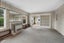 31 Casper Street, Fairfield, Hamilton - Carousel 11