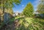 215 Olliviers Road, Linwood, Christchurch - Carousel 24