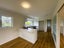 1570 Dairy Flat Highway, Dairy Flat, Rodney, Auckland - Carousel 11