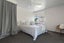 34 Eleventh Avenue, Tauranga - Carousel 14
