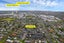 40 Ivy Nola Way, Henderson, Auckland - Carousel 26
