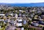 84B Taupo View Road, Taupo - Carousel 17