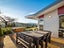 30 Mercer Street, Kenmure, Dunedin - Carousel 12