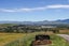 180 Leader Road West, Waiau, Waiau - Carousel 38