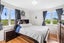 1057 Mangakahia Road, Whangarei - Carousel 11