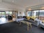 2 Kruger Road, Halswell, Christchurch - Carousel 2