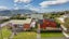 65 Dunrobin Street, Waverley, Dunedin - Carousel 1