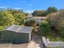21 Saint Leonards Road, Kelston, Auckland - Carousel 3