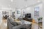 29A Patons Road, Howick, Auckland - Carousel 5