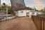 105 Waitakere Road, Waitakere, Auckland - Carousel 8