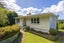 55 Pulham Road, Warkworth, Warkworth - Carousel 16